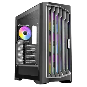 ANTEC PERFORMANCE 1 FT ARGB FULL TOWER CASE